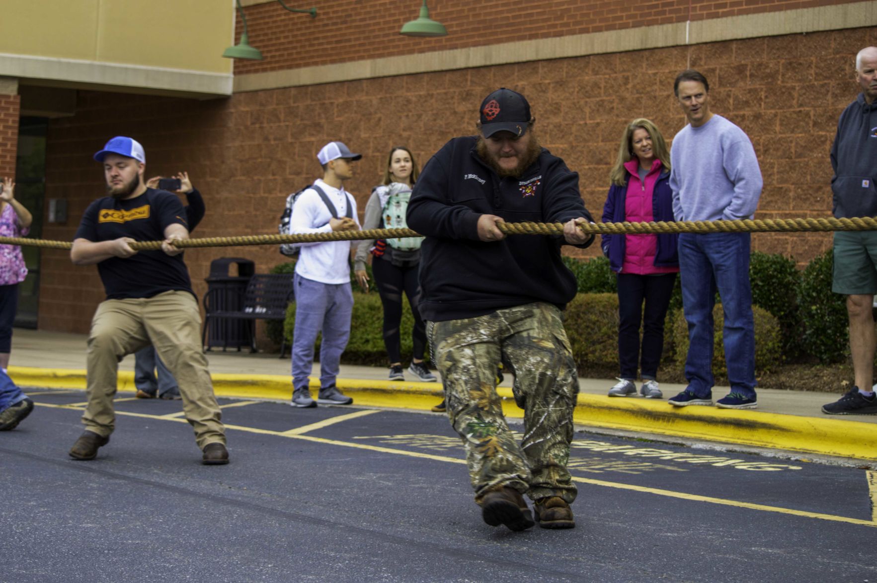 Fire truck pull (43).jpg